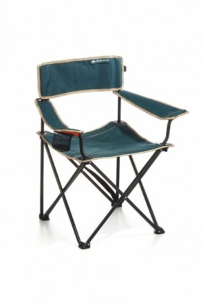 Camping Arm Chair - Quechua 